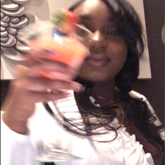 shevonnely